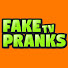 1AwIo4WAONE-channel-avatar-Fake Pranks TV