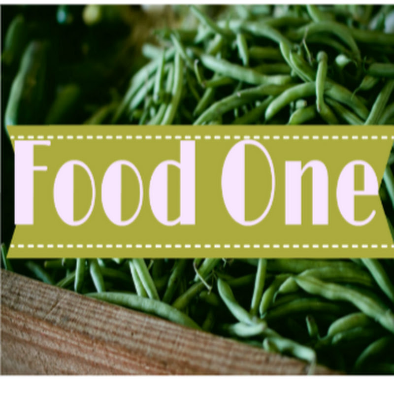 Food One