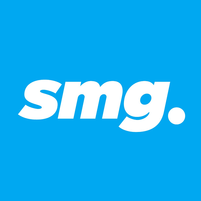 스포츠머그 - SPORTSMUG Net Worth & Earnings (2026)