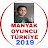 @mayakoyuncuturkiye6597