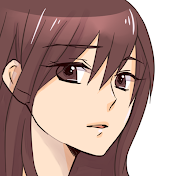 泣きペディア