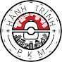 Hành Trình Pkm channel logo