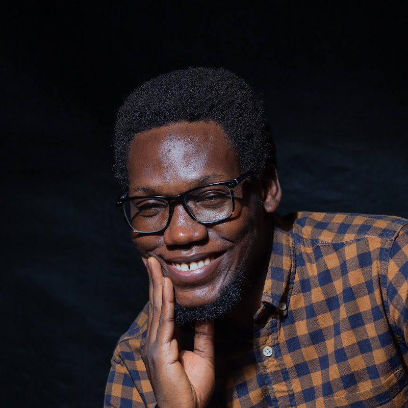 Iroroghene Odafejirorosua
