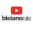 Bleiano Raiz
