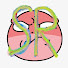 N1nfjx7Oxec-channel-avatar-Restoration Scrap