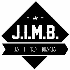 JIMBofficial