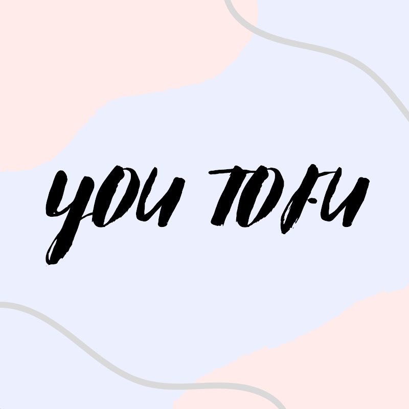 you tofu