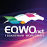 6j4VCRfcQhE-channel-avatar-EQWO.net