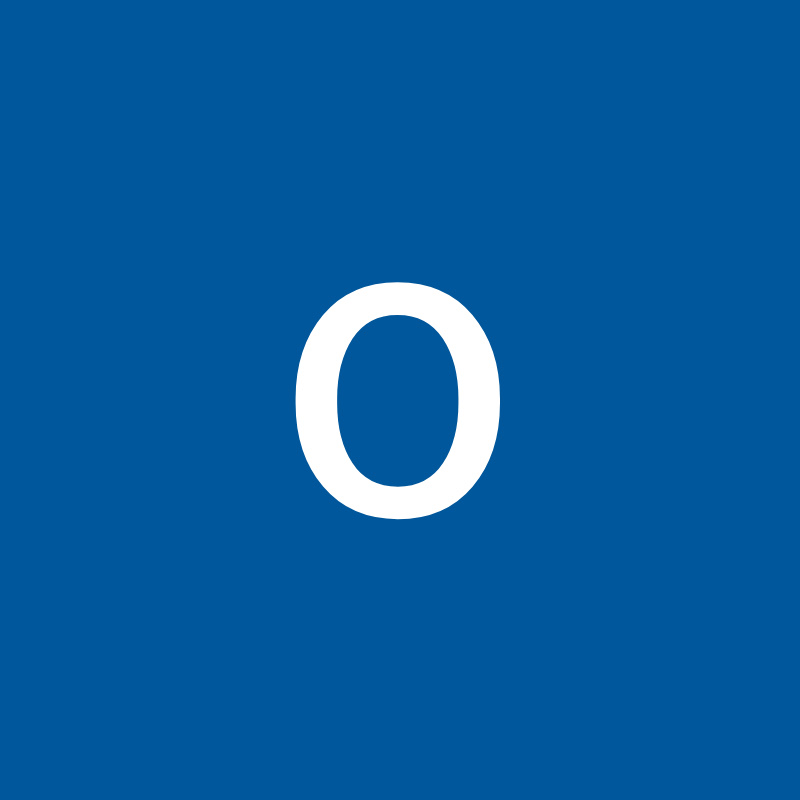 optify