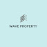 bkq3A1IiGTE-channel-avatar-Wave property