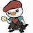 @ChimaeraTom's avatar
