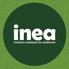 Instituto Estadual do Ambiente - Inea