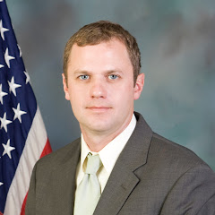 Rep. Tommy Sankey