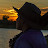 @andresmartinezfoto Avatar