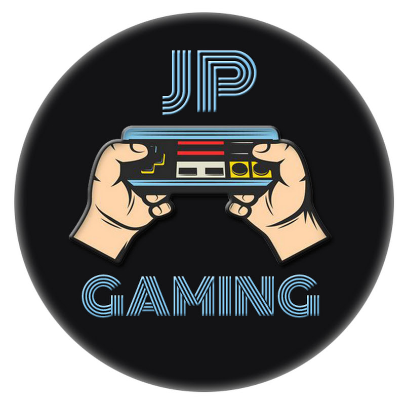 JP Gaming