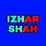 gzz9q2sxcTo-channel-avatar-IZHAR SHAH