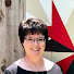 GpIwZTSNWZE-channel-avatar-The Simple Quilter