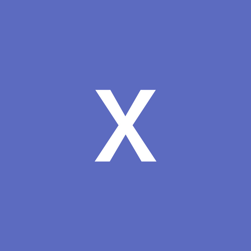 xdarnokx