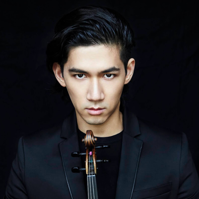 Iskandar Widjaja