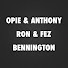 2nBms1SR36o-channel-avatar-O&A, R&F, & Bennington Archive
