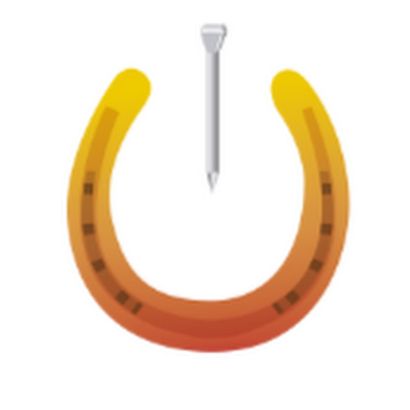 On HORSES Channel icon