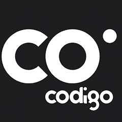 Codigo TV