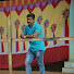 KQfP9EH-EXM-channel-avatar-Rejeesh guruvayour