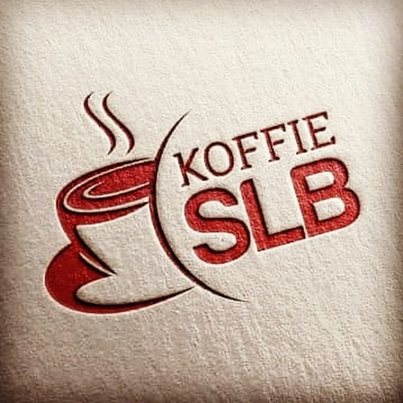 Kopi Tempur SLB