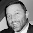 XWKXysfmWjA-channel-avatar-Chaim Solomon