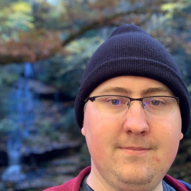 Christopher Schafer icon