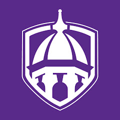 East Carolina University Avatar