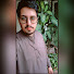 RE6FbjwLxVo-channel-avatar-Moeez Ahmad (Mohammed Moeez)