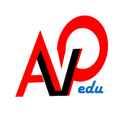 Avp Education avatar