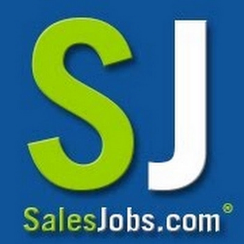 SalesJobscom