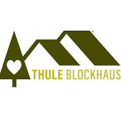 Thule Blockhaus TV channel logo