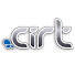 p-28WsIwkR4-channel-avatar-CIRT INDSTATE