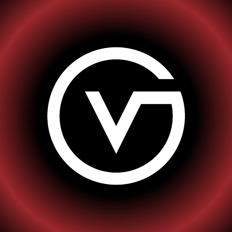 Global Vision icon