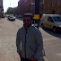 PeyJ_R1pp6A-channel-avatar-Hafiz Adnan