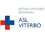 Asl Viterbo logo