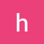 howtoplaypodcast