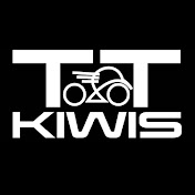 TT Kiwis