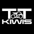 5rjJQUnq5Js-channel-avatar-TT Kiwis