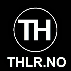 THLR.NO net worth