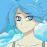 n7PQvMKM1DU-channel-avatar-TheArdy