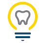 Menlo Dental Team logo