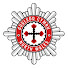 aVHOxCJ6R1w-channel-avatar-nwalesfireservice