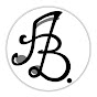 AB-Music