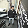 Автор