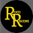 Rocc Racing