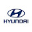 Hyundai Japan